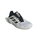 adidas Tennisschuhe Barricade 13 Allcourt/Stabil weiss/schwarz/grau Herren